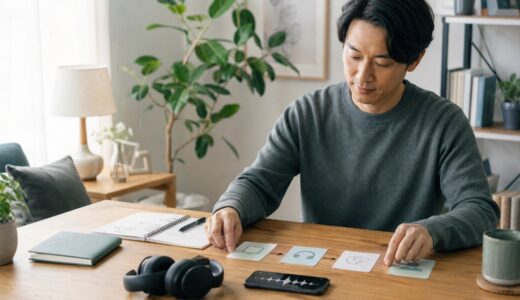 英語を独学で身につけるには？社会人が何から始めるか分かる完全ガイド