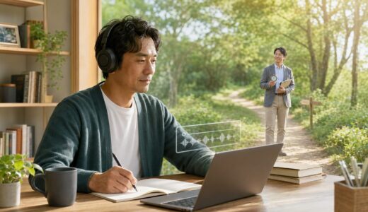 英語独学の限界はどこ？一人でできること・確認が必要なこと