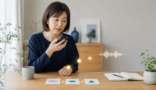英語を話せるようになるには？勉強しても話せない人に必要な3つの練習