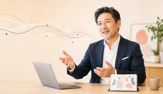 発音記号を覚えなくても英語は話せる？必要な人・後回しでよい人