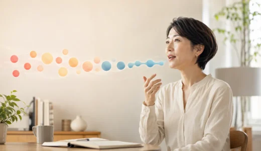 カタカナ英語になるのはなぜ？日本語では母音を入れてしまう理由