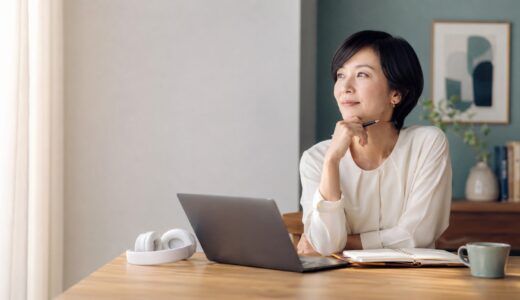 オンライン英会話を一度休むべきサイン｜続ける・減らす・休会の判断基準