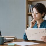 オンライン英会話から英語コーチングへ乗り換えるべきか考える英語学習者