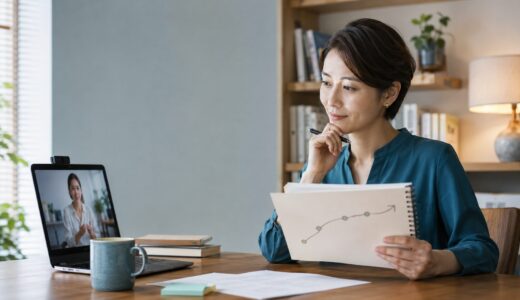 オンライン英会話から英語コーチングへ乗り換えるべき人・不要な人