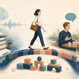 第二言語習得研究を英語の実践へつなぐ学習者