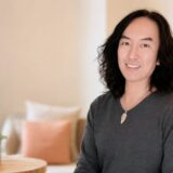 be:RIZE代表しゅみすけ(大山俊輔)のプロフィール