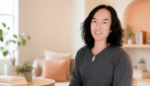 しゅみすけ（大山俊輔）とは？be:RIZE代表の経歴と英語学習への考え方
