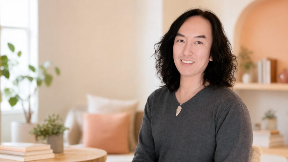 be:RIZE代表しゅみすけ（大山俊輔）のプロフィール