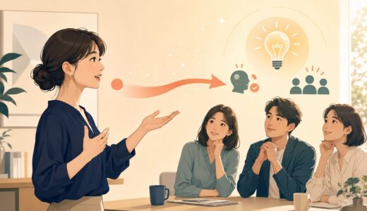 so that構文とは？意味・使い方を「目的を後から足す」感覚で例文解説