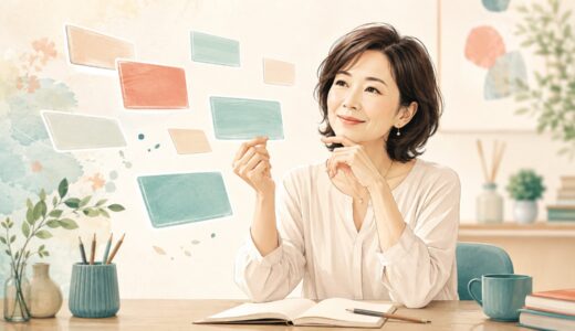 大人の英単語クイズ30問｜中学英語だけで日常会話力をチェック