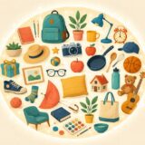 allのコアイメージ｜まとまり全体をひとつとして捉える