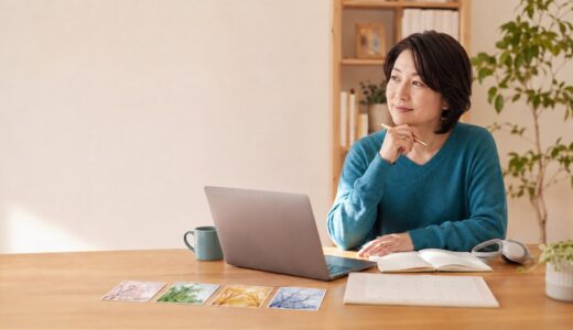 英語コーチングの期間はどれくらい？1か月・3か月・6か月・1年の違い