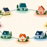 everyのコアイメージ|一つひとつ確認して漏れなく全体へ