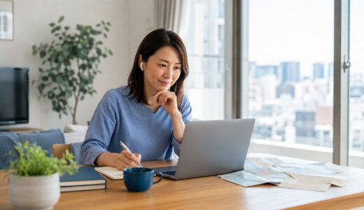 駐在妻なのに英語が話せないと悩む方へ｜赴任後から立て直す学習法