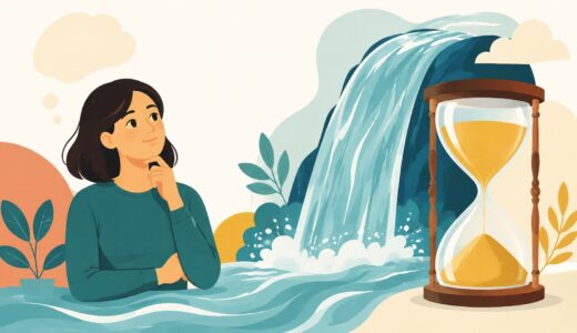 muchのコアイメージは「数えずに量を大きく捉える」｜many・a lot ofとの違いと使い方