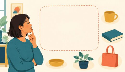 noのコアイメージは「対象の存在をゼロにする」｜notとの違い・意味と使い方