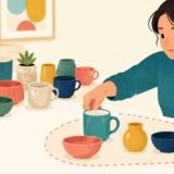 全体の中から存在する一部を取り出すsomeのイメージ