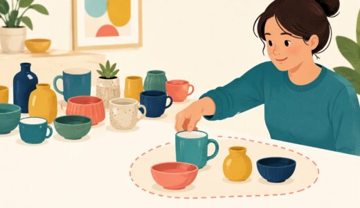 someのコアイメージは「存在する一部を取り出す」｜anyとの違い・意味と使い方