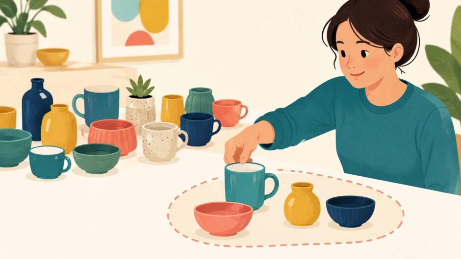 全体の中から存在する一部を取り出すsomeのイメージ
