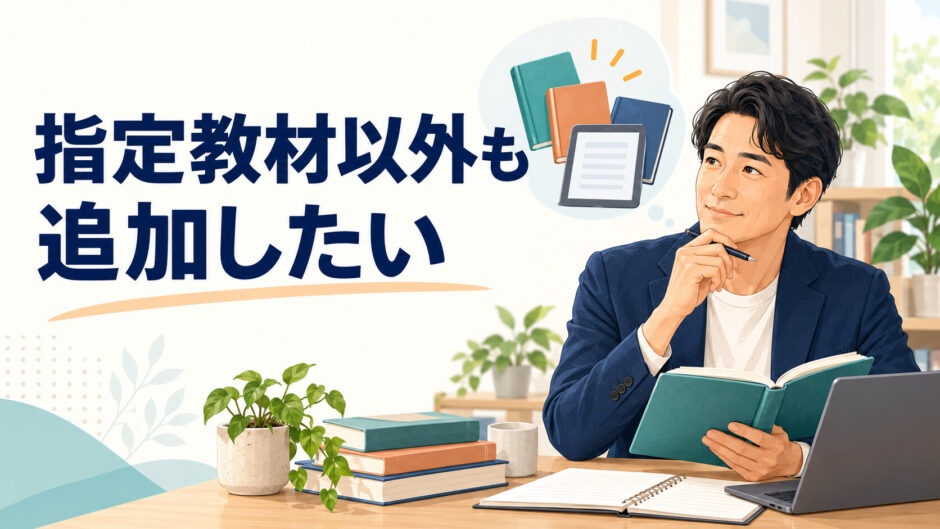宿題の答えを先に見る