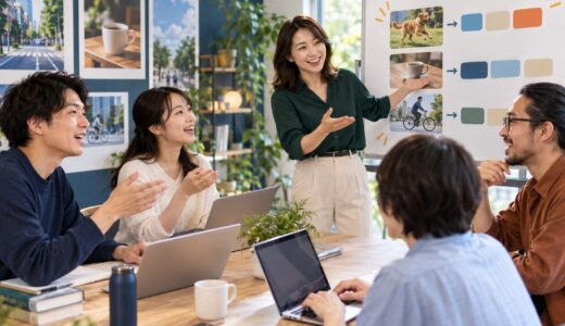 瞬間英作文・穴埋めクイズ｜3秒で英語の骨格を作る20問